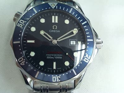 シーマスタープロフェッショナル　【東仙台店】 宮城県仙台市にあるザ・ゴールド 東仙台店の画像1