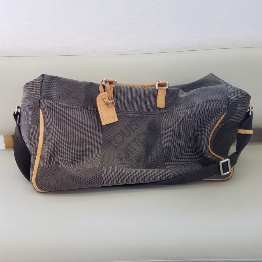 ルイ・ヴィトン　スヴラン【東仙台店】 宮城県仙台市にあるザ・ゴールド 東仙台店の画像1