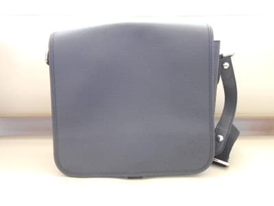 ルイ・ヴィトン　アンドレイ【東仙台店】 宮城県仙台市にあるザ・ゴールド 東仙台店の画像1