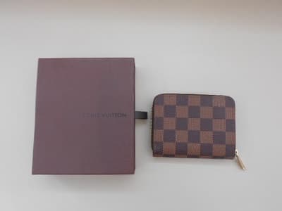 ルイ・ヴィトン　ジッピーコインパース【東仙台店】 宮城県仙台市にあるザ・ゴールド 東仙台店の画像1