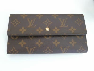 ポルトトレゾール・インターナショナル【東仙台店】 宮城県仙台市にあるザ・ゴールド 東仙台店の画像1