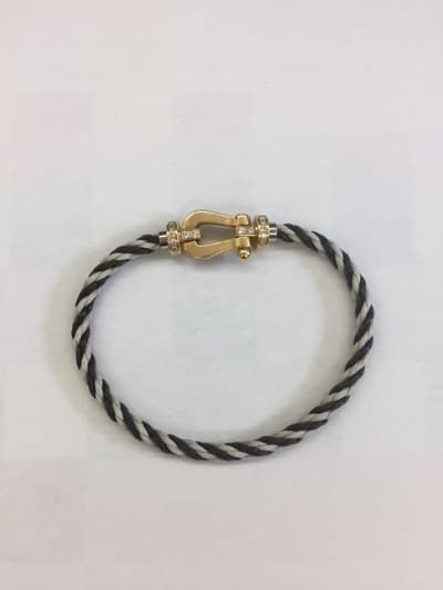 フレッド　フォース10【東仙台店】 宮城県仙台市にあるザ・ゴールド 東仙台店の画像1