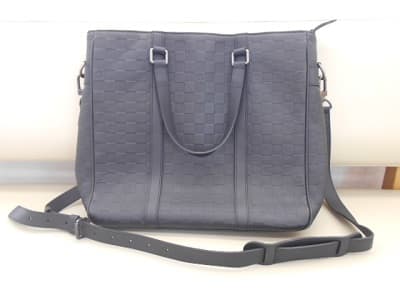 ルイ・ヴィトン　タダオPM【東仙台店】 宮城県仙台市にあるザ・ゴールド 東仙台店の画像1