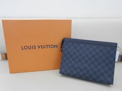 ポシェット・ヴォワヤージュMM【東仙台店】　 宮城県仙台市にあるザ・ゴールド 東仙台店の画像1