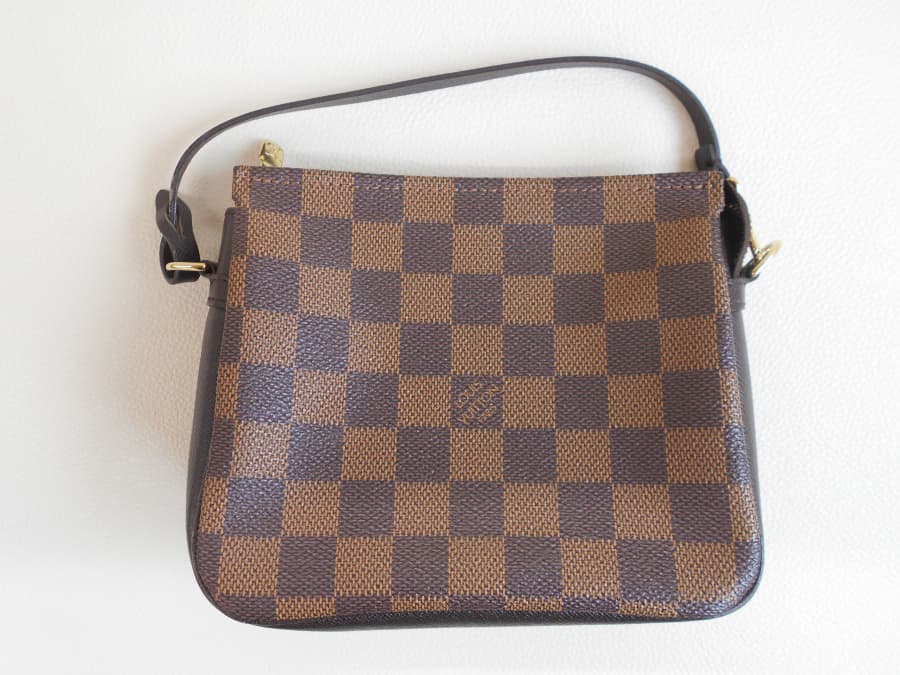 ルイ・ヴィトン・トゥルース メイクアップの買取実績【東仙台店/宮城県/仙台市宮城野区】 宮城県仙台市にあるザ・ゴールド 東仙台店の画像1