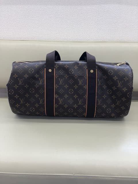 ルイ・ヴィトン　スポーティ・ボブール【東仙台店】 宮城県仙台市にあるザ・ゴールド 東仙台店の画像1