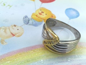 『ダイヤモンドはどう掘り出す（採掘する）の？』東仙台店