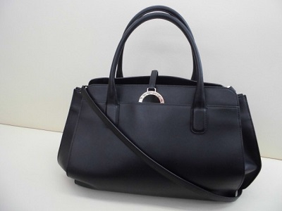 BVLGARI・BVLGARI アルバについて【東仙台店】