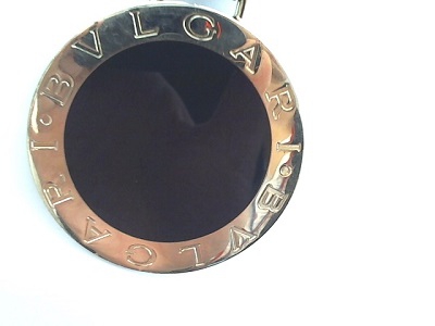 BVLGARI・BVLGARI アルバについて【東仙台店】 宮城県仙台市にあるザ・ゴールド 東仙台店の画像3