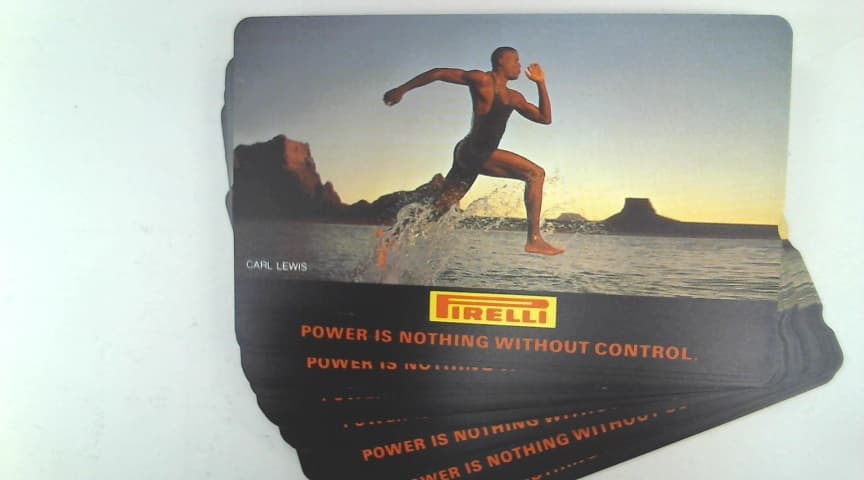 テレフォンカード【泉インター店】 宮城県仙台市にあるザ・ゴールド 泉インター店の画像1