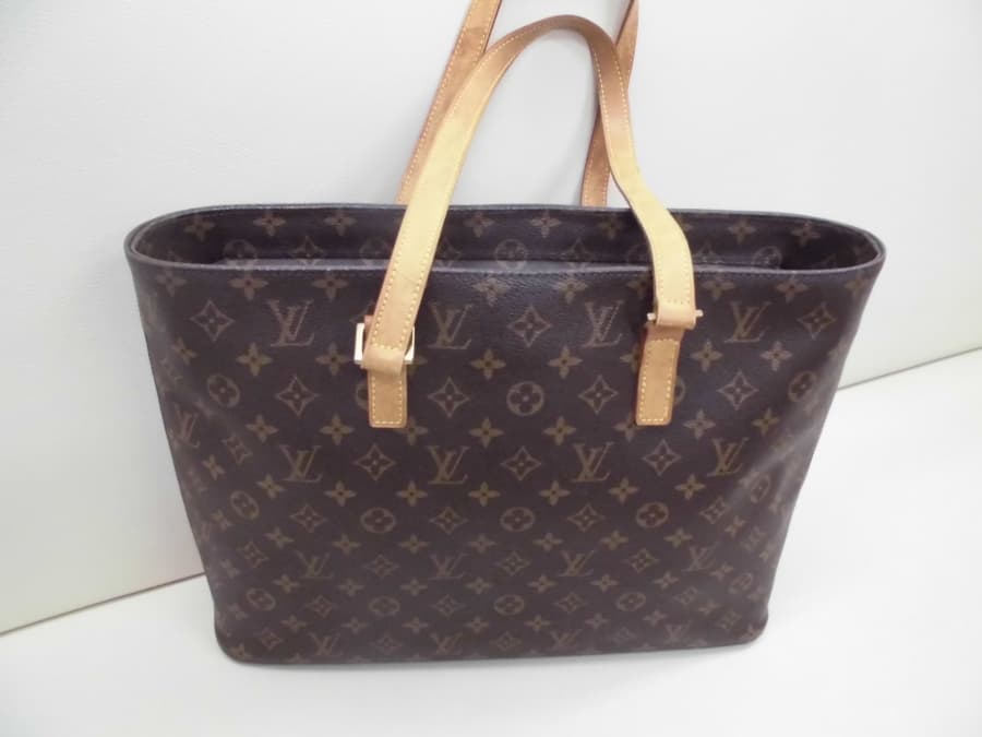 ヴィトン・ルコ【泉インター店】 宮城県仙台市にあるザ・ゴールド 泉インター店の画像1