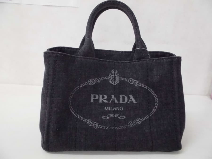 カナパトート【泉インター店】 宮城県仙台市にあるザ・ゴールド 泉インター店の画像1