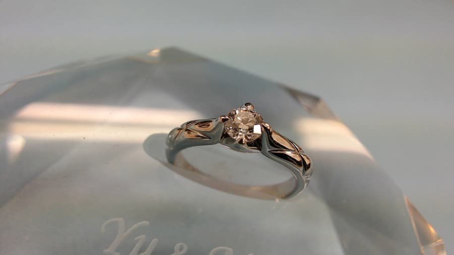 マトラッセリング【泉インター店】 宮城県仙台市にあるザ・ゴールド 泉インター店の画像1