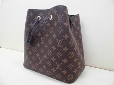 LVネオノエ　【泉インター店】 宮城県仙台市にあるザ・ゴールド 泉インター店の画像1