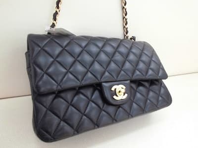 マトラッセ【泉インター店】 宮城県仙台市にあるザ・ゴールド 泉インター店の画像1