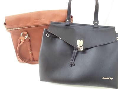 サマンサベガ　【泉インター店】 宮城県仙台市にあるザ・ゴールド 泉インター店の画像1