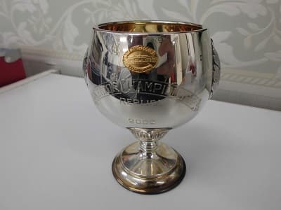 シルバー製品【泉インター店】 宮城県仙台市にあるザ・ゴールド 泉インター店の画像1