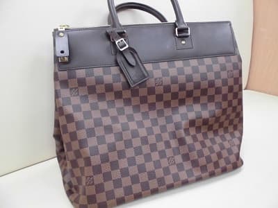 ヴィトン　グリニッジPM【泉インター店】 宮城県仙台市にあるザ・ゴールド 泉インター店の画像1