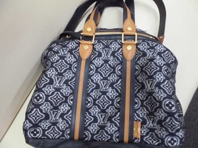 ヴィトン　アヴィエーター【泉インター店】 宮城県仙台市にあるザ・ゴールド 泉インター店の画像1