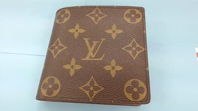 ポルトフォイユマルコ【泉インター店】 宮城県仙台市にあるザ・ゴールド 泉インター店の画像1