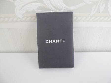 シャネル　オイルコントロールティッシュ【泉インター店】 宮城県仙台市にあるザ・ゴールド 泉インター店の画像1