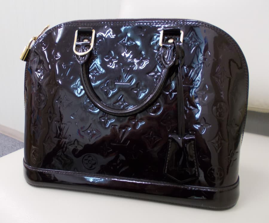 ブランドの買取実績【泉インター店/宮城県/仙台市泉区】 宮城県仙台市にあるザ・ゴールド 泉インター店の画像1