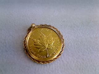 ２４金コイン【泉インター店/宮城県/仙台市泉区】 宮城県仙台市にあるザ・ゴールド 泉インター店の画像1