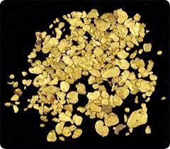 黄金の国ジャポン☆　【泉インター店】