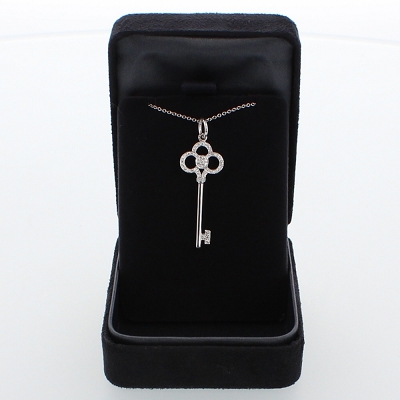 ティファニーからのメッセージ３【泉インター店】 宮城県仙台市にあるザ・ゴールド 泉インター店の画像5