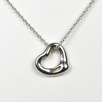 ティファニーからのメッセージ３【泉インター店】 宮城県仙台市にあるザ・ゴールド 泉インター店の画像3