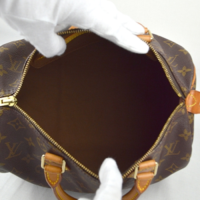 再ブームが来ている!?スピーディ!!【泉インター店】 宮城県仙台市にあるザ・ゴールド 泉インター店の画像3