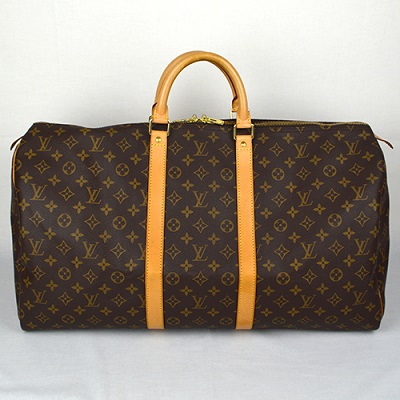 スピーディは○○のコンパクト版！【泉インター店】 宮城県仙台市にあるザ・ゴールド 泉インター店の画像3