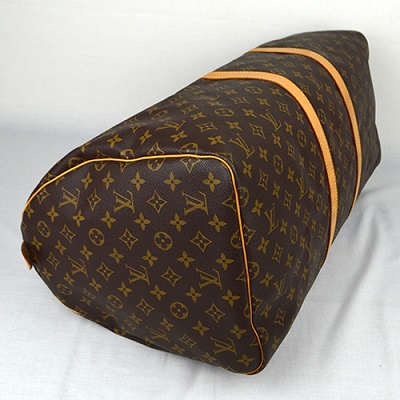 スピーディは○○のコンパクト版！【泉インター店】 宮城県仙台市にあるザ・ゴールド 泉インター店の画像5