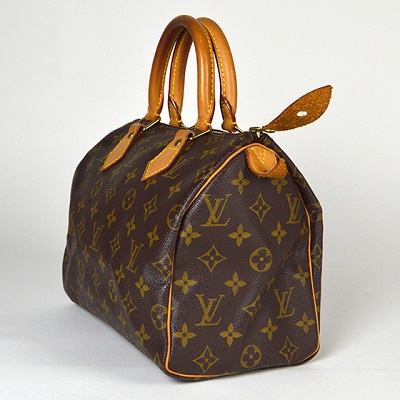 スピーディは○○のコンパクト版！【泉インター店】 宮城県仙台市にあるザ・ゴールド 泉インター店の画像4