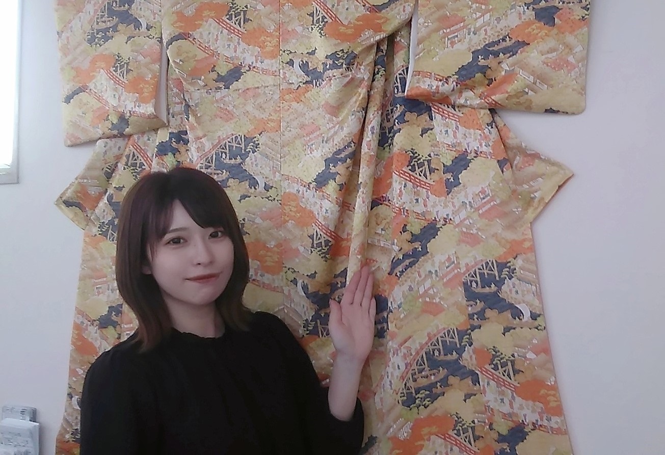 ザ・ゴールド 石巻店