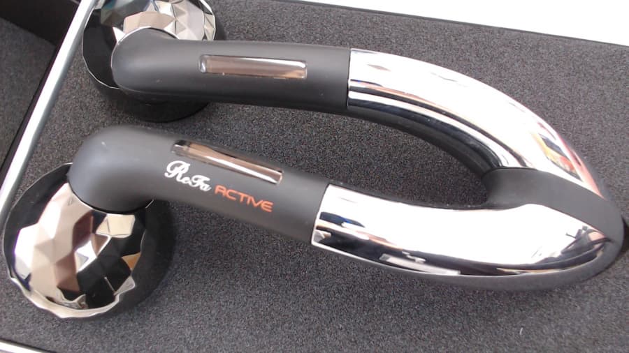 リファアクティブ【石巻店】 宮城県石巻市にあるザ・ゴールド 石巻店の画像1