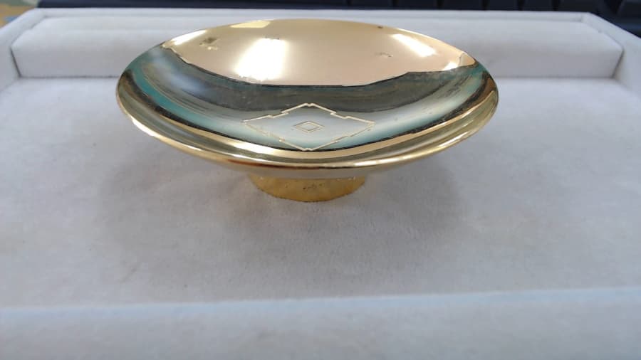 金杯　【石巻店】 宮城県石巻市にあるザ・ゴールド 石巻店の画像1