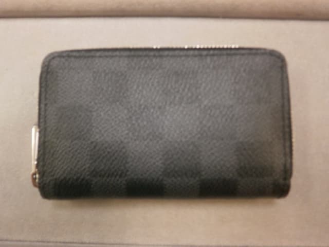 ジッピー・コイン・パース　【石巻店】 宮城県石巻市にあるザ・ゴールド 石巻店の画像1