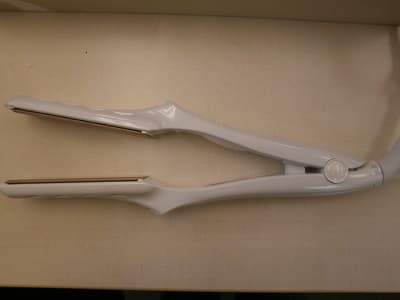 絹女　【石巻店】 宮城県石巻市にあるザ・ゴールド 石巻店の画像1