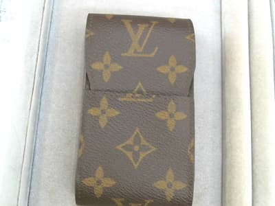 エテュイ・シガレット　【石巻店】 宮城県石巻市にあるザ・ゴールド 石巻店の画像1