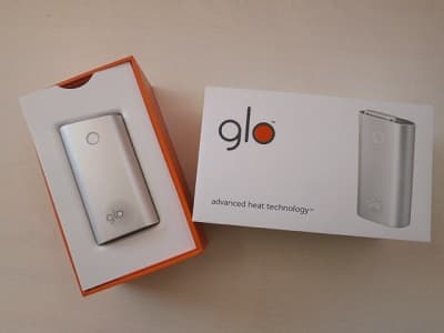 glo【石巻店】 宮城県石巻市にあるザ・ゴールド 石巻店の画像1