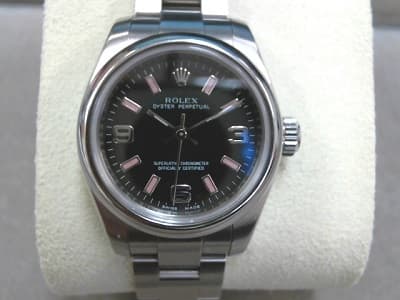 ﾛﾚｯｸｽ・ｵｲｽﾀｰﾊﾟｰﾍﾟﾁｭｱﾙ　【石巻店】 宮城県石巻市にあるザ・ゴールド 石巻店の画像1