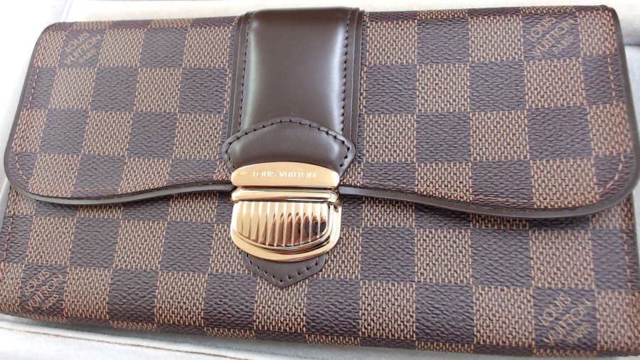 ルイ・ヴィトン　【石巻店】 宮城県石巻市にあるザ・ゴールド 石巻店の画像1