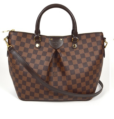 正規輸入品と並行輸入品との違いについて【石巻店】