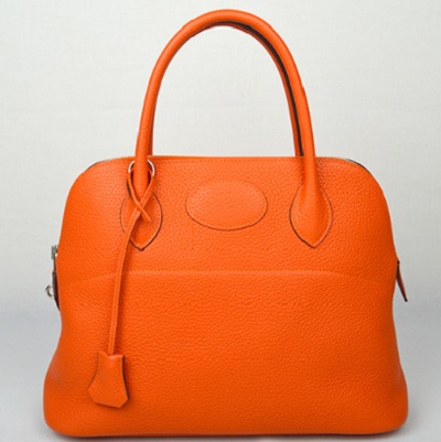 ファスナーを使ったバッグはエルメスが始まり？【石巻店】