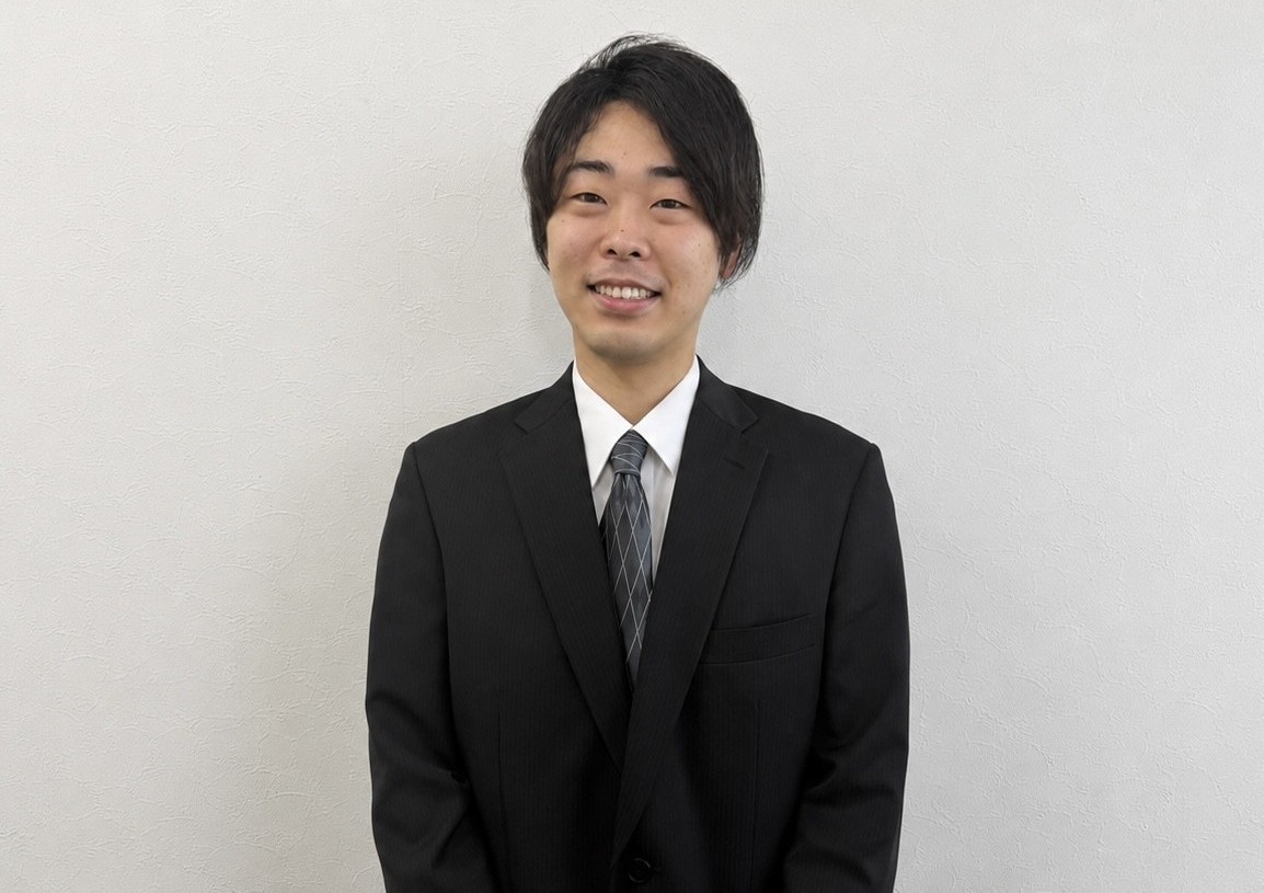 ザ・ゴールド 古川店の写真3