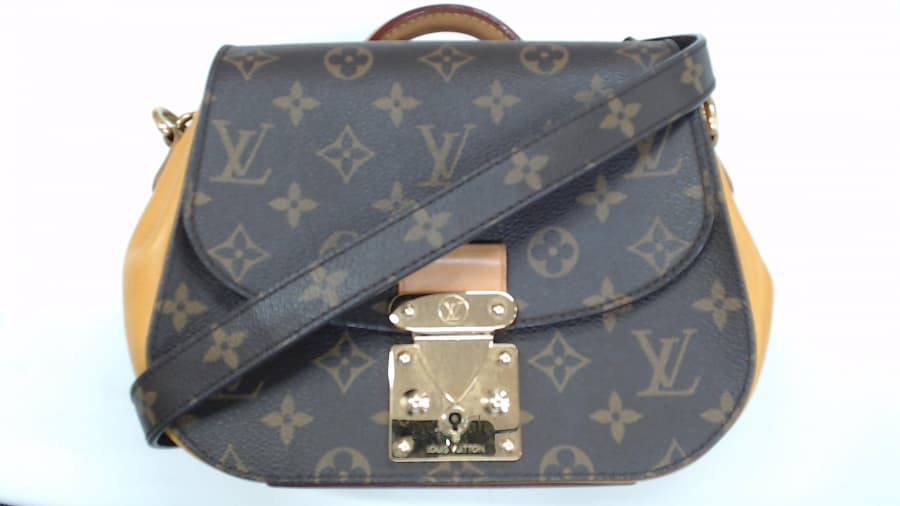 ルイ・ヴィトン　エデンPM　買取実績　【古川店/宮城県/大崎市】 宮城県大崎市にあるザ・ゴールド 古川店の画像1