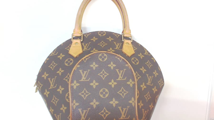 ルイ・ヴィトン　エリプスPM　M51127【古川店】 宮城県大崎市にあるザ・ゴールド 古川店の画像1