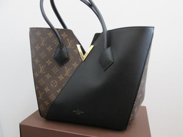 ルイ・ヴィトン　キモノMM　M40460【古川店】 宮城県大崎市にあるザ・ゴールド 古川店の画像1