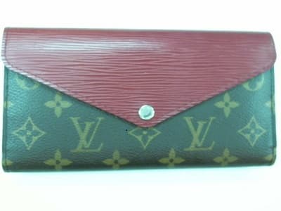 ポルトフォイユ・マリールーロン【古川店】 宮城県大崎市にあるザ・ゴールド 古川店の画像1